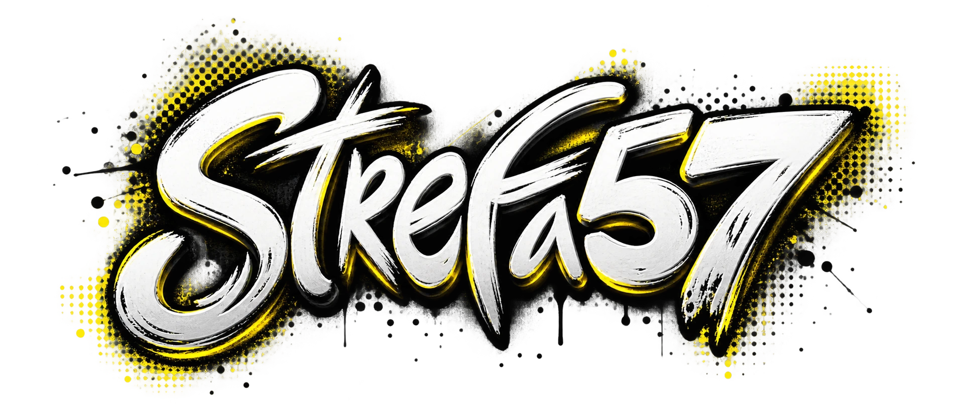 Strefa57 Przytkowice - taxi na koncert i powrót